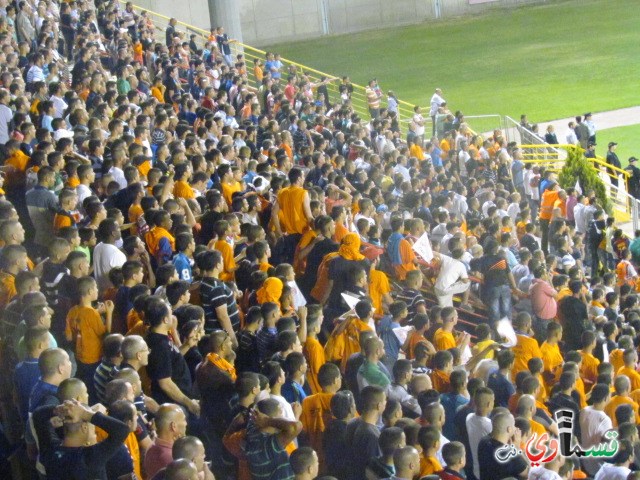 فيديو : اهداف النصر بصوت المعلق علي رشدي بدير 